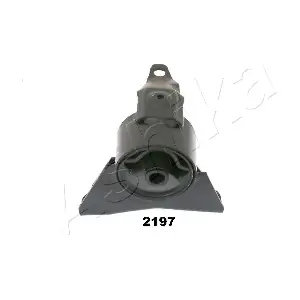 GOM-2197 ASHIKA