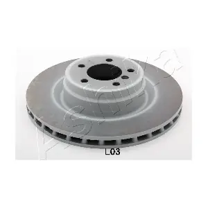 ASHIKA 600LL03