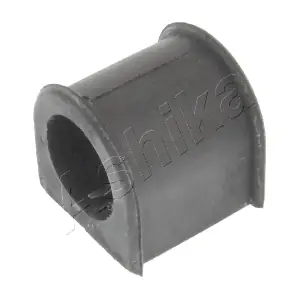 GOM-H239 ASHIKA