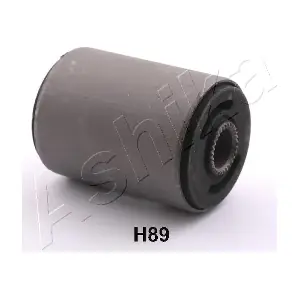 GOM-H89 ASHIKA