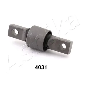 GOM-4031 ASHIKA
