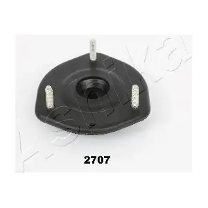 GOM-2707 ASHIKA