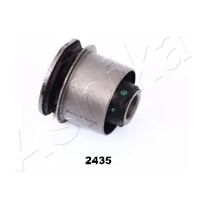 GOM-2435 ASHIKA