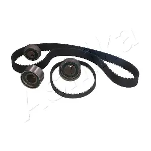 ASHIKA KCT539B