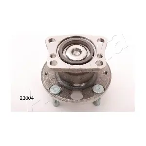 44-23004 ASHIKA