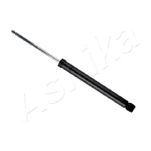 MA-00559 ASHIKA