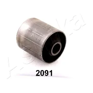 ASHIKA GOM2091