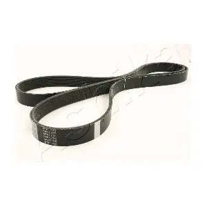 ASHIKA 112-6PK1725