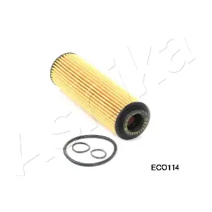 ASHIKA 10-ECO114