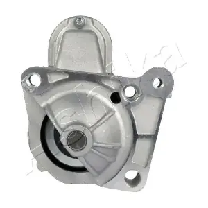 ASHIKA MT-182JM
