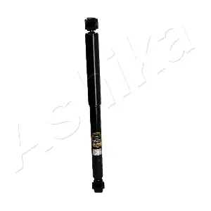 MA-60016 ASHIKA