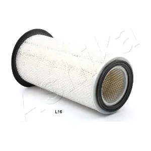 20-0L-L16 ASHIKA