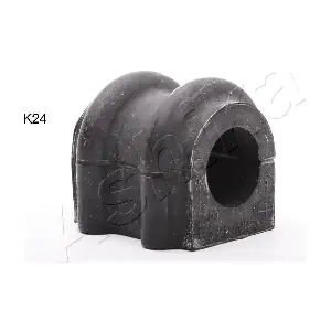 GOM-K24 ASHIKA