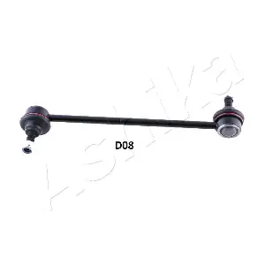 106-0D-D08 ASHIKA
