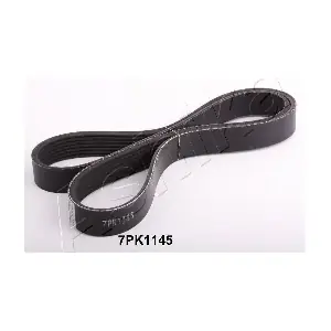 112-7PK1145 ASHIKA