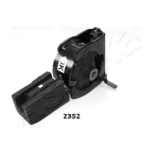 GOM-2352 ASHIKA