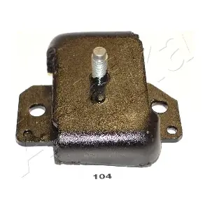 GOM-104 ASHIKA