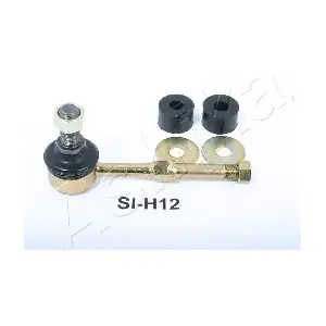 106-0H-H12 ASHIKA