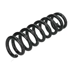 ZCA7075A ASHIKA