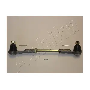 48510G5101 NISSAN