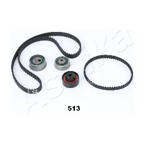 KCT513 ASHIKA