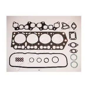 0411273021 DAIHATSU