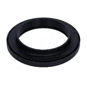 SMA0127C ASHIKA