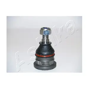 53-0H-H60 ASHIKA