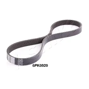 ASHIKA 112-6PK920