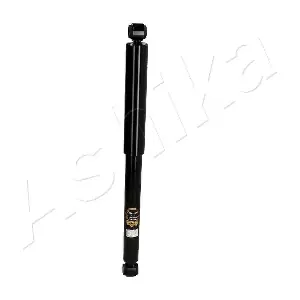ASHIKA MA-22109