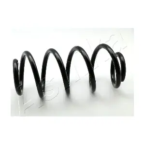 ZCA3798A ASHIKA