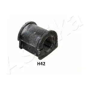 GOM-H42 ASHIKA