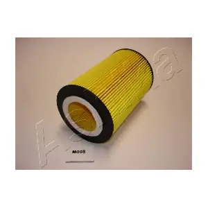 ASHIKA 20-0M-000