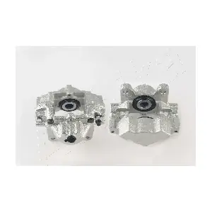 CAL508LJM ASHIKA
