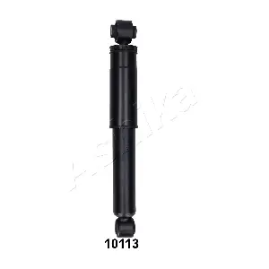 MA-10113 ASHIKA
