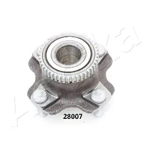44-28007 ASHIKA