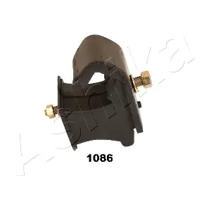 GOM-1086 ASHIKA