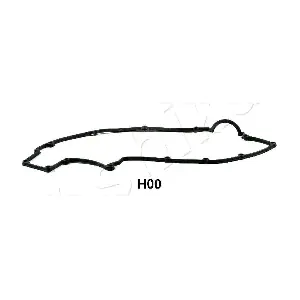 47-0H-H00 ASHIKA