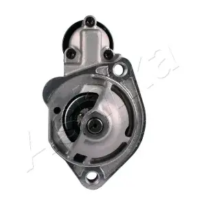 ASHIKA MT-148JM