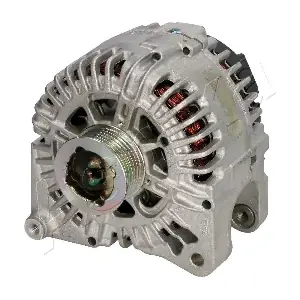A0061519001 SMART