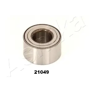 44-21049 ASHIKA