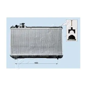 RDA153096 ASHIKA