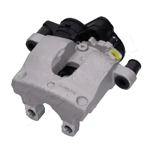 CAL601LJM ASHIKA
