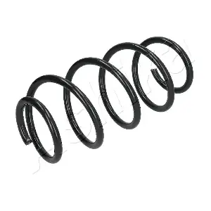 ZCA1146A ASHIKA