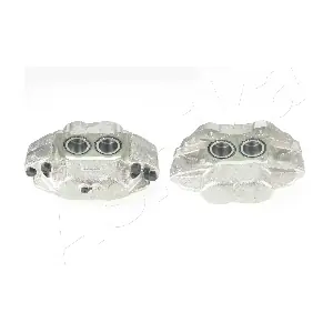 ASHIKA CAL043LJM