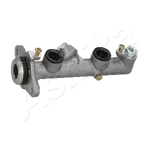 68202 ASHIKA