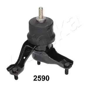 GOM-2590 ASHIKA