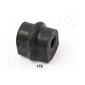 GOM-175 ASHIKA