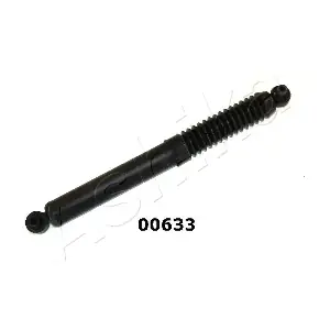 MA-00633 ASHIKA