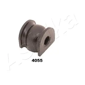GOM-4055 ASHIKA